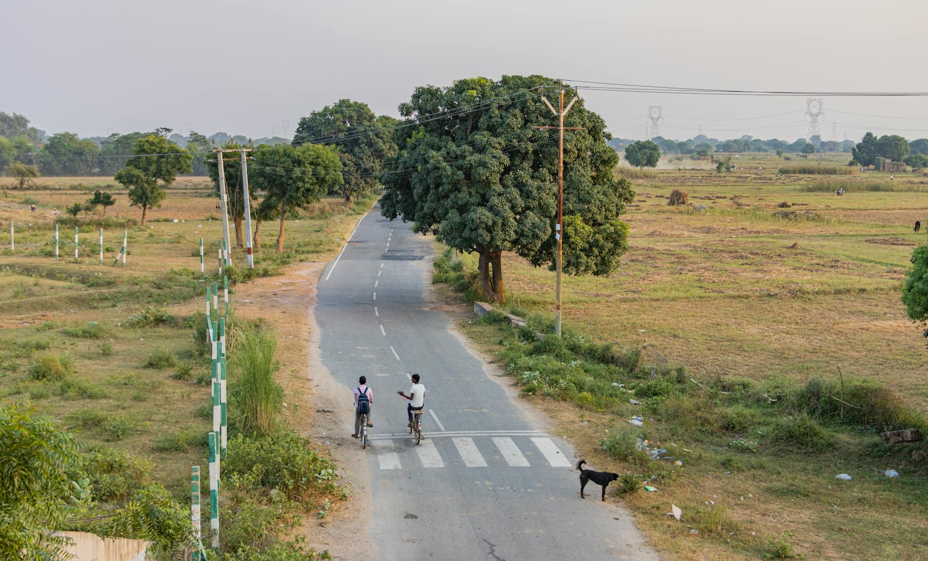 Planning Your Agra Adventure